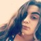 User 393727937
