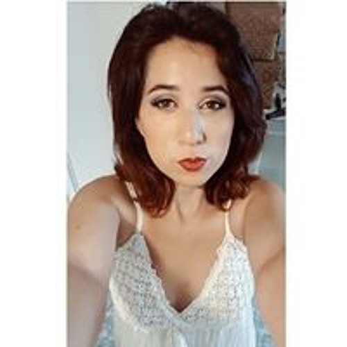 Luisa Fernandez’s avatar
