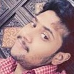 naaatean