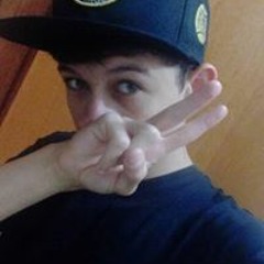 Victor Hernandes
