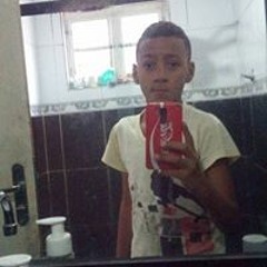 Medley toca aquela(fp do trem bala)