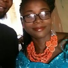 Risikatu Otinoi Bamaiyi