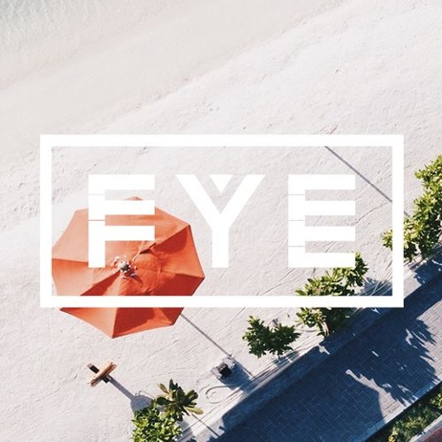FYE Music Free Listening on SoundCloud