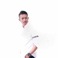 Muhammad Edwar Aidil