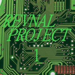 Revnal Project