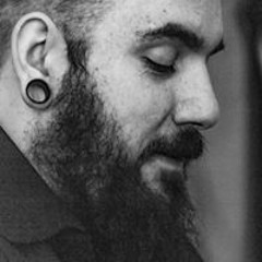 Rowdy-Rossy Fullarton