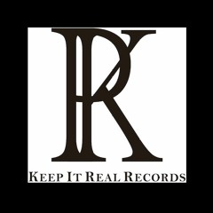 Keep It Real Records