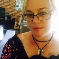 Ann Szombati Summerell