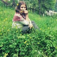 შორენა იაკობაძე