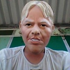 AL LU