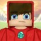 KamikazePlay Gamer