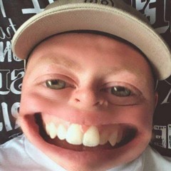 ARCHYYBALD