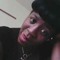 GEMINI BABY