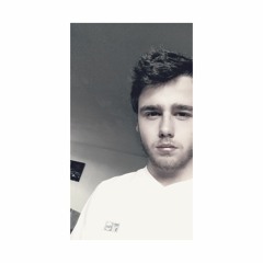 Mathieu Feuilloley