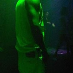 MrNeverleftimback Lee