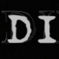 Differential