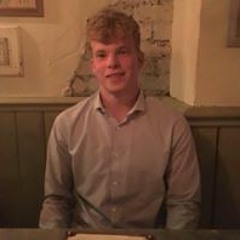 Ryan Mcnicholl
