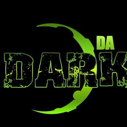 Da Darkside Entertainment’s avatar