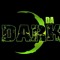 Da Darkside Entertainment