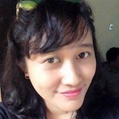Vie Noona Tauran