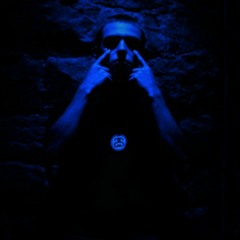 DJ Duncan