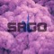 $AGO
