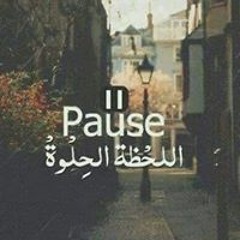 salma_tolba
