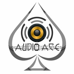 Audio Ace