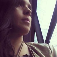 Karo Quintero