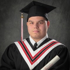 WPGJetsX