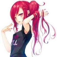Anime Lover