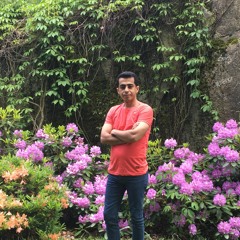 Vahid