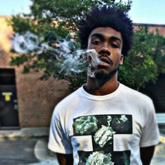 Chris P.