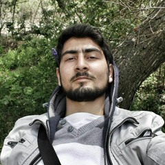 Abdullah YEŞİLDEMİR 1