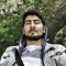 Abdullah YEŞİLDEMİR 1