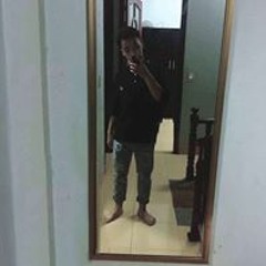 Nguyen Trong Anh