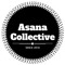 Asana Collective