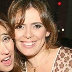 כרמית גוילי סויסה