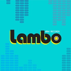 Lambo