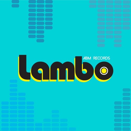 Lambo’s avatar