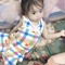 Trân Trọng.T=T