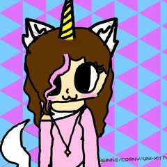 TheKawiiUnicorn123