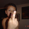 Andrew Ortiz