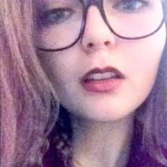 Valentine Magnier-Tsang