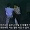 신유민