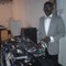 DJ Adilson Master