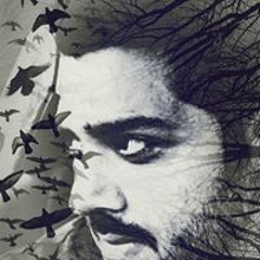Uday Rawal
