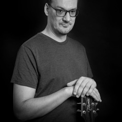 Jamie Macleod - Dodging Bullets