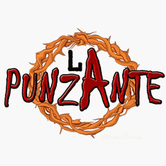 La Punzante