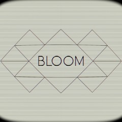 bloom music